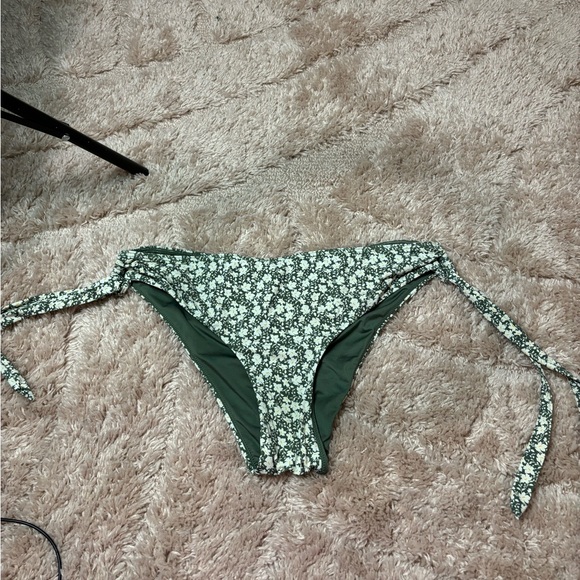 LaVie En Rose bikini bottoms size XL - Picture 1 of 3